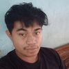 farhanyanto81
