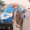 ali146683