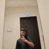 fadel.wiratama9