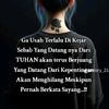 ayuuating