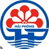 Anh Em Hải Phòng