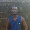 nkusijanvier222