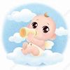 babyszone_0