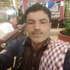 user8aisbyxflc6290