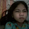 kirstenzzxx