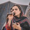 balochistani__110