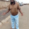 douglasmalahlela