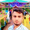 niceboy.sumon