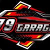 79Garage1