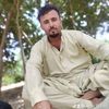 sher.muhammad646