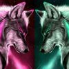 the.wolf1683