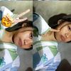 agnes0175