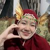 aisahfans