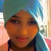 madinaaguyyer