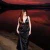 huynhkimkhanhh