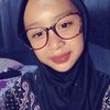sillll826