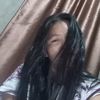jales.jubet
