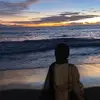 aboutarin1