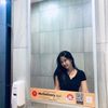 wulandwi052