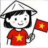 vylee049