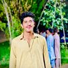 mafia.muhib