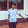 fandri_10
