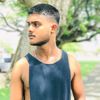 anjana200196