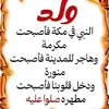 user9152917408061