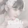 cherie.labelsz