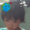 thienan_xinhgai