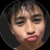 persijaxx_gff