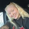 lydiachaney