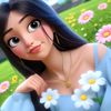 .la.chinita891