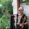 masriana_ana