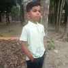 md.tajim.mir7