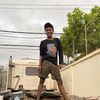 user8812322413798