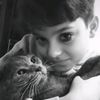 bestami_19032717