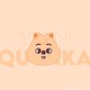 nampewo.hasfa