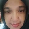 putrarahayu033