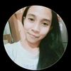 suci.wulandari2256
