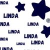 _inm.lindawxs