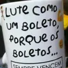 ediesrr4