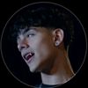 cnco6604