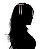 raghad.alhussain6