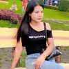user3321366082677