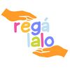 Regálalo Store