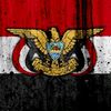 user68111212922583