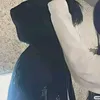 vtcute10