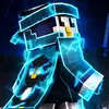 rblx._.cu._.ionutz