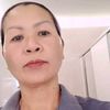 user8791444103827